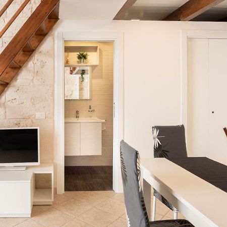 B&B Nuvola Bianca Castellana Grotte Luaran gambar